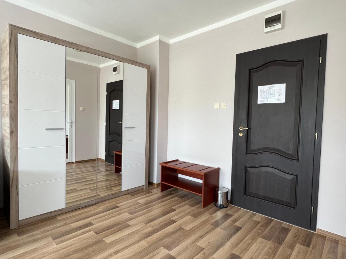 Hotel Incognito Pomorie Luaran gambar